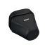 Чехол CF-DC5 для фотокамеры D610