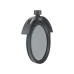 Поляризационный фильтр 52mm C-PL3L