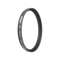 Фильтр 52mm NC
