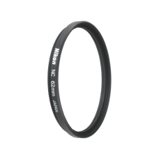 Фильтр 62mm NC