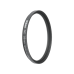 Фильтр 58mm NC