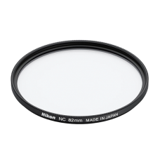 Фильтр 82mm NC