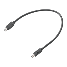 Кабель для подключения GP-1 к D90 GP1-CA90