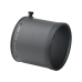 Бленда HK-30 для AF-S 200-400mm VR