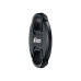Крышка для объектива 52mm LC-52