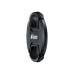 Крышка для объектива 52mm LC-52