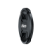 Крышка для объектива 62mm LC-62
