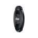 Крышка для объектива 62mm LC-62