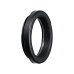 Окуляр DK-17A противозапотевающий
