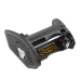 Держатель для батарей MS-41