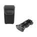 Держатель для батарей MS-40