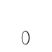 Переходное кольцо SY-1-52 (52MM)