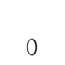 Переходное кольцо SY-1-62 (62MM)