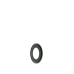 Переходное кольцо SY-1-77 (77MM)