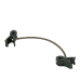 Гибкое крепление SW-C1