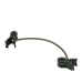 Гибкое крепление SW-C1