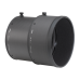 Бленда HK-35 для AF-S 600mm f/4G