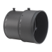 Бленда HK-35 для AF-S 600mm f/4G
