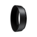 Бленда HB-43 для объектива PC-E Micro 45mm