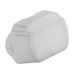 Рассеивающий колпак SW-14H для SB-700
