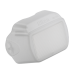 Рассеивающий колпак SW-14H для SB-700