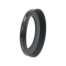 Бленда для объектива HN-1