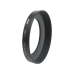 Бленда для объектива HN-1