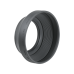 Бленда HR-2 для MF/AF 50mm