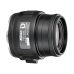 Окуляр к EDG FEP-20W