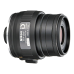 Окуляр к EDG FEP-38W