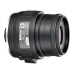 Окуляр к EDG FEP-50W