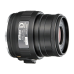 Окуляр к EDG FEP-75W