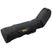 Чехол SOC-7  для зрительной трубы EDG Fieldscope 65