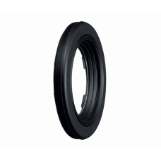 Корректирующая линза для окуляра DK-17C +1