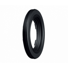 Корректирующая линза для окуляра DK-17C ±0