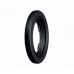 Корректирующая линза для окуляра DK-17C -2