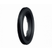 Корректирующая линза для окуляра DK-17C -3
