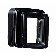 Корректирующая линза для окуляра DK-20c -3.0 DPTR