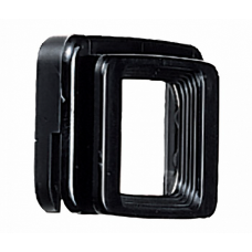 Корректирующая линза для окуляра DK-20c 1.0 DPTR