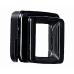 Корректирующая линза для окуляра DK-20c 0.5 DPTR