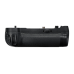 Универсальный батарейный блок MB-D17 для D500