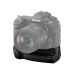 Универсальный батарейный блок MB-D17 для D500