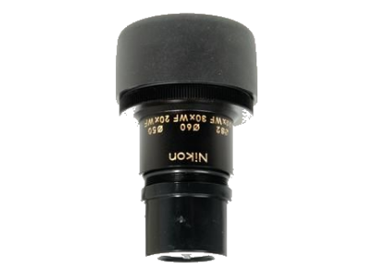 Окуляр к Fieldscope MC 20X/30X/38X