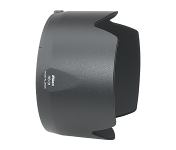 Бленда HB-31 для объектива AF-S 17-55mm f/2.8