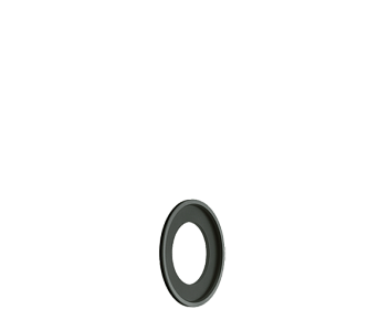 Переходное кольцо SY-1-77 (77MM)