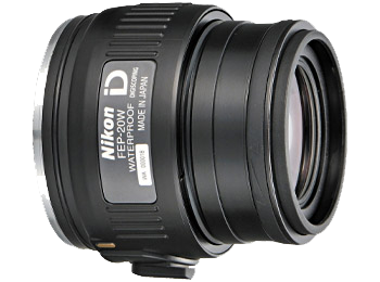 Окуляр к EDG FEP-20W