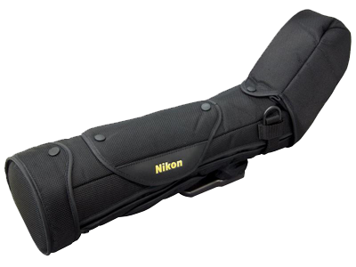 Чехол SOC-7 для зрительной трубы EDG Fieldscope 65